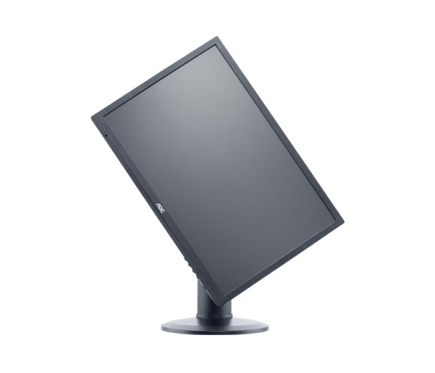 AOC m2460Phu - 1395453 - zdjęcie 2